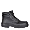 Cofra Morotai Safety Boots Metal Free Cofra Morotai Safety Boots Metal Free